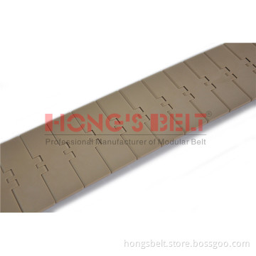 The Beverage Straight Plastic Chains (HS-820-K325)